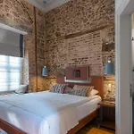 Delight Deluxe Hotel