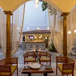 Delight Deluxe 4*