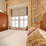Hotel Delight Deluxe Antalya