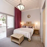 Delight Deluxe Antalya