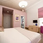 Delight Deluxe 4* Antalya