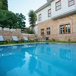 Delight Deluxe Hotel