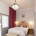 Delight Deluxe 4* Antalya