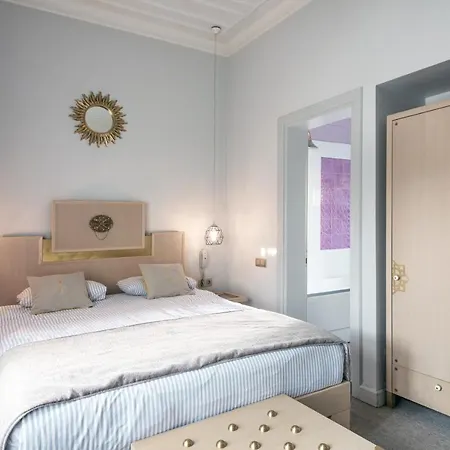 Delight Deluxe 4*