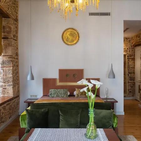 Delight Deluxe Hotel