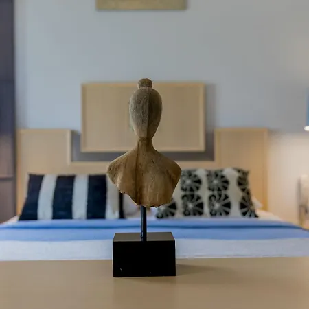 Delight Deluxe