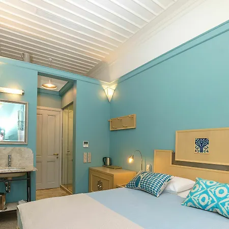 Delight Deluxe 4*