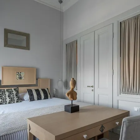 Delight Deluxe 4* Antalya