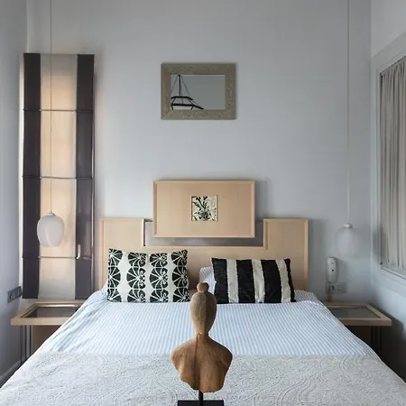 Delight Deluxe Анталья