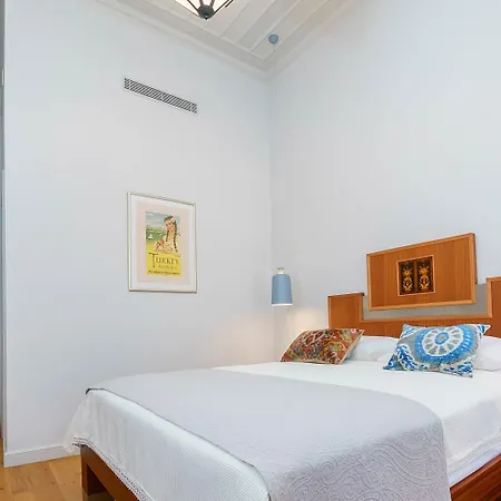 Hotel Delight Deluxe Antalya