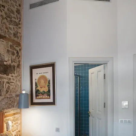 Delight Deluxe Hotel