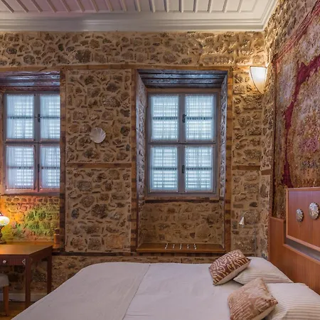 Delight Deluxe Hotel