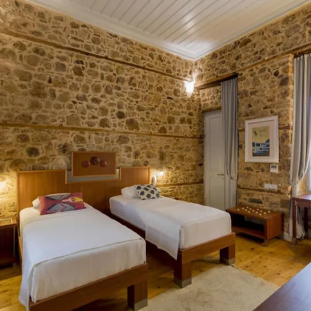 Hotel Delight Deluxe