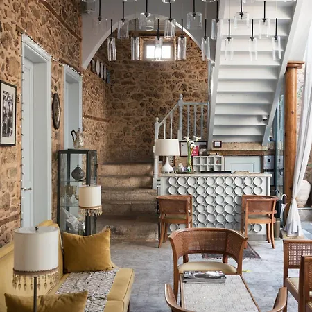 Delight Deluxe 호텔 4*