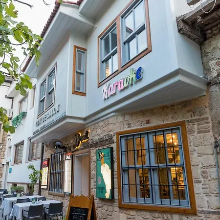 Delight Deluxe Hotel