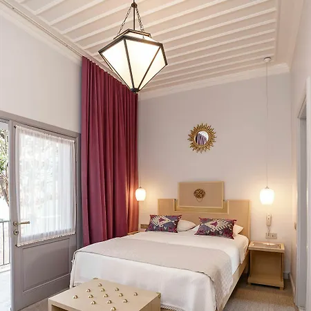 Delight Deluxe 4* Antalya