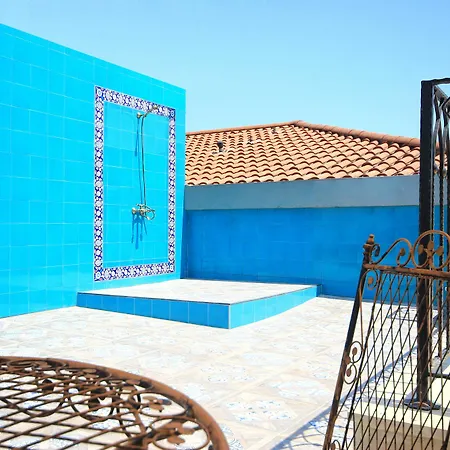 Hotel Delight Deluxe