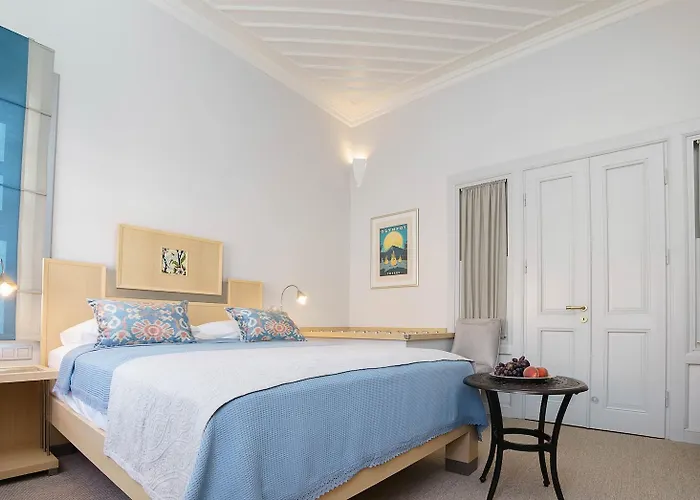 Delight Deluxe 4* Antalya
