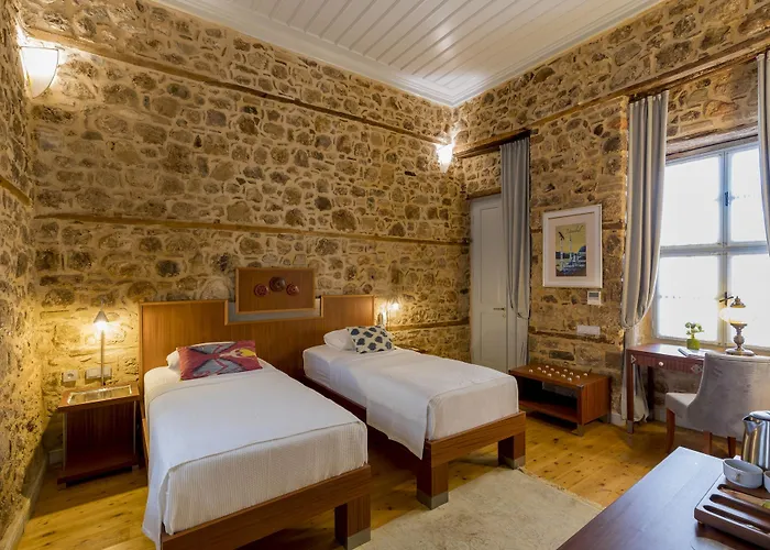 Hotel Delight Deluxe