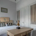 Delight Deluxe 4* Antalya
