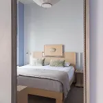 Delight Deluxe