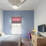 Hotel Delight Deluxe