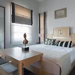 Delight Deluxe Hotel