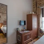 Delight Deluxe 4*