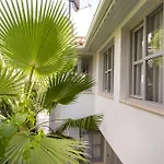 Delight Deluxe Antalya