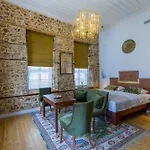 Delight Deluxe Hotel 4*