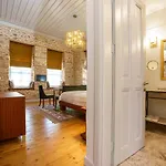 Hotel Delight Deluxe 4*