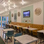 Delight Deluxe Hotel