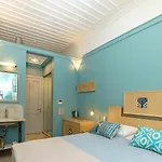 Delight Deluxe 4*