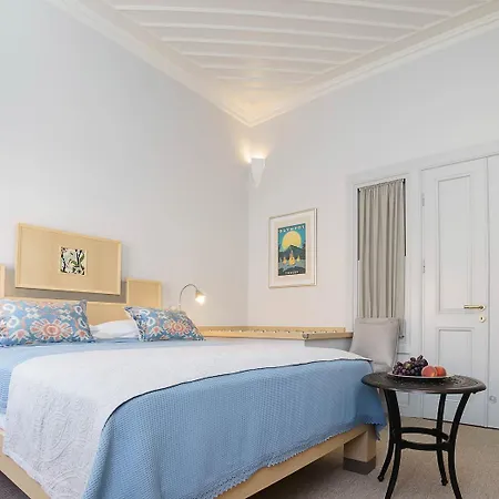 Delight Deluxe 4* Antalya