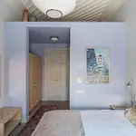 Delight Deluxe Hotell