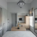 Delight Deluxe Hotell 4*