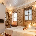 Delight Deluxe Hotell