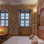 Delight Deluxe Hotell