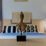 Delight Deluxe