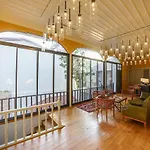 Hotell Delight Deluxe