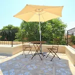 Delight Deluxe Hotell 4*