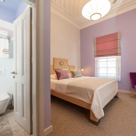 Delight Deluxe 4*